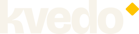 Kvedo